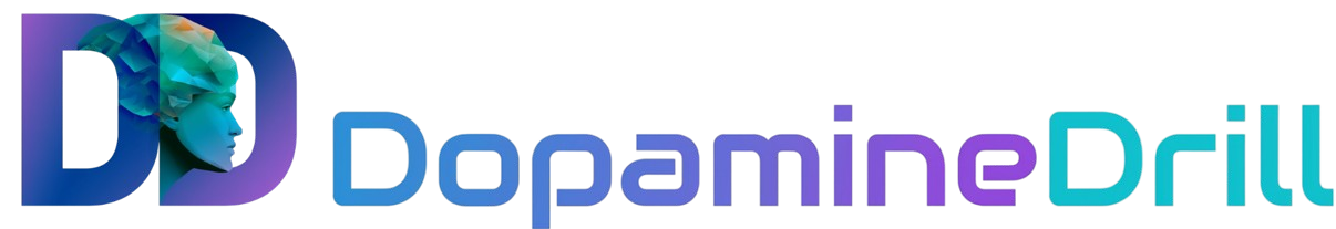 DopamineDrill